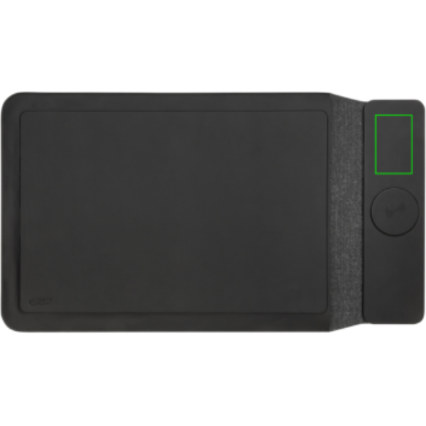 parte derecha arriba