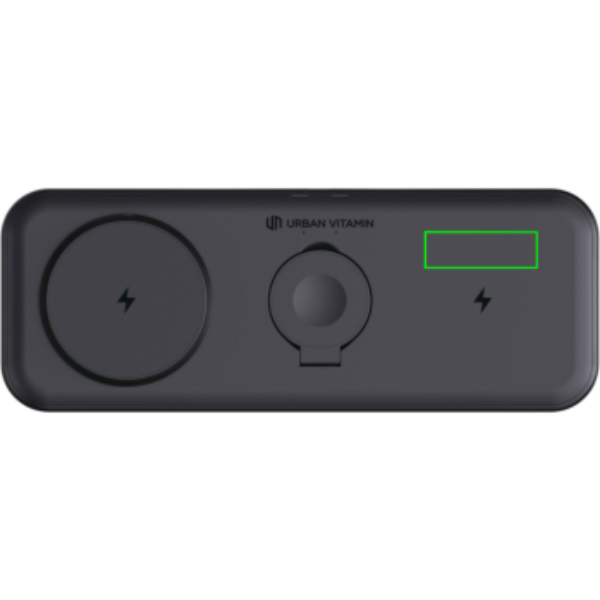 parte derecha arriba