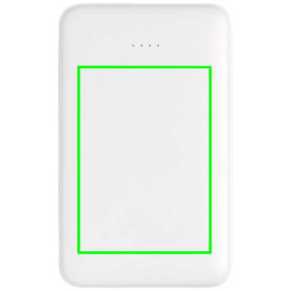 <span class='emz-highlight-title'>Digitalprint</span> Vorderseite<span class='emz-xindao-selected-position'> - 50 x 70 mm - max. Farben: 4</span>