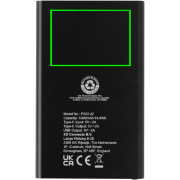<span class='emz-highlight-title'>Digitalprint</span> Rückseite oben<span class='emz-xindao-selected-position'> - 55 x 45 mm - max. Farben: 4</span>