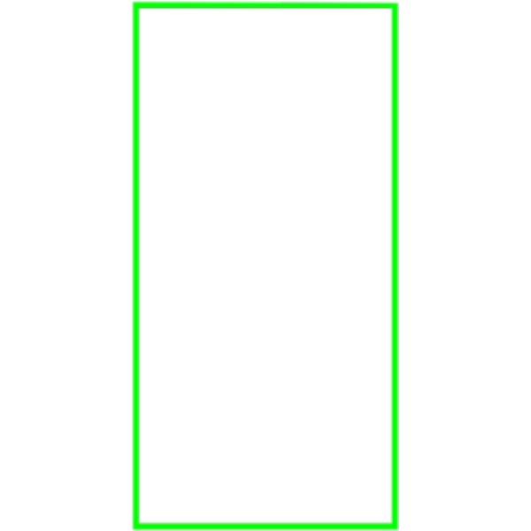 <span class='emz-highlight-title'>Lasergravur</span> Vorderseite<span class='emz-xindao-selected-position'> - 50 x 95 mm - max. Farben: 1</span>
