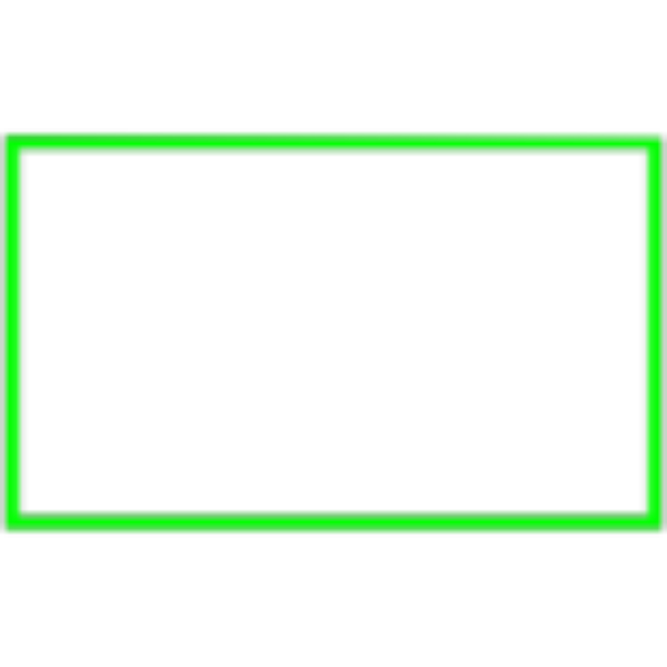 <span class='emz-highlight-title'>Tampondruck</span> Rückseite<span class='emz-xindao-selected-position'> - 50 x 30 mm - max. Farben: 5</span>