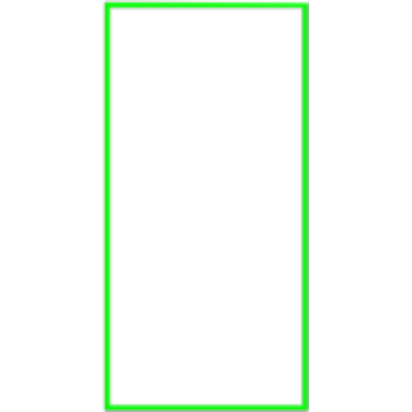 <span class='emz-highlight-title'>Tampondruck</span> Vorderseite<span class='emz-xindao-selected-position'> - 40 x 80 mm - max. Farben: 5</span>