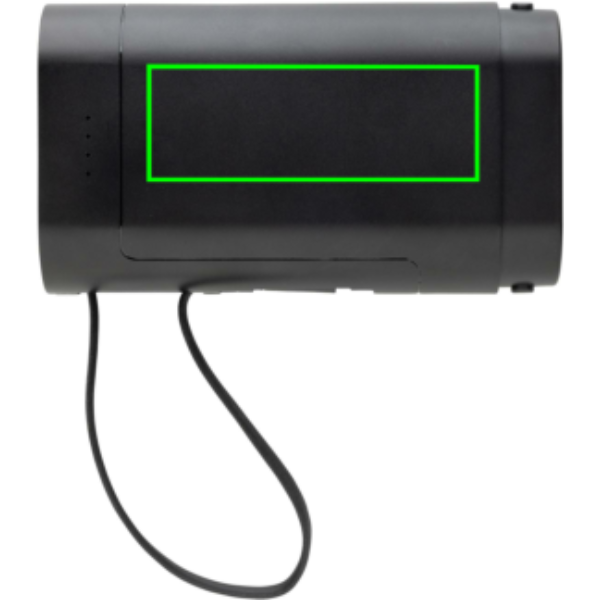 <span class='emz-highlight-title'>Tampondruck</span> Vorderseite<span class='emz-xindao-selected-position'> - 70 x 25 mm - max. Farben: 5</span>