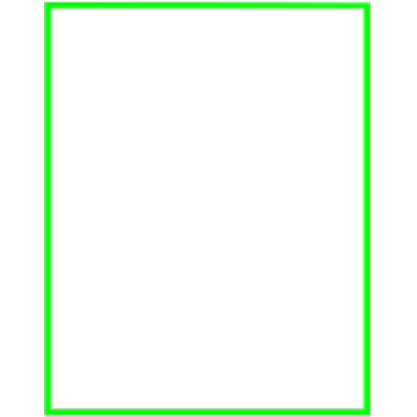 <span class='emz-highlight-title'>Digitalprint</span> Rückseite<span class='emz-xindao-selected-position'> - 55 x 70 mm - max. Farben: 4</span>