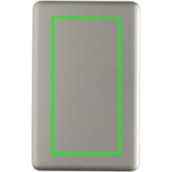 <span class='emz-highlight-title'>Tampondruck</span> Vorderseite<span class='emz-xindao-selected-position'> - 40 x 80 mm - max. Farben: 5</span>