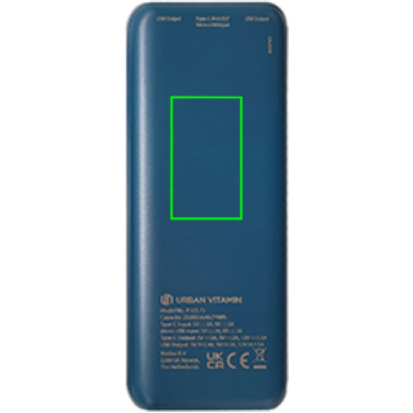 <span class='emz-highlight-title'>Tampondruck</span> Rückseite<span class='emz-xindao-selected-position'> - 35 x 60 mm - max. Farben: 5</span>