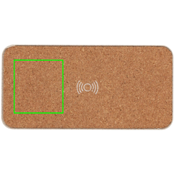 parte alta e izquierda del artículo