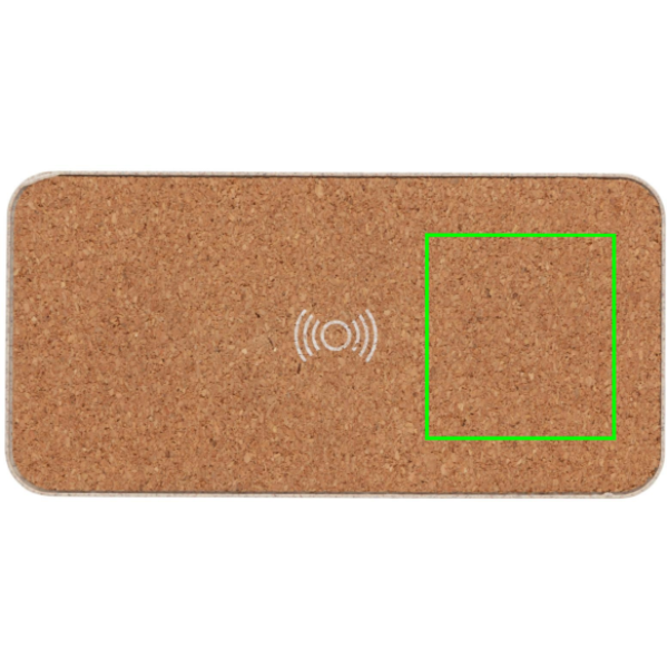 parte alta y derecha del artículo