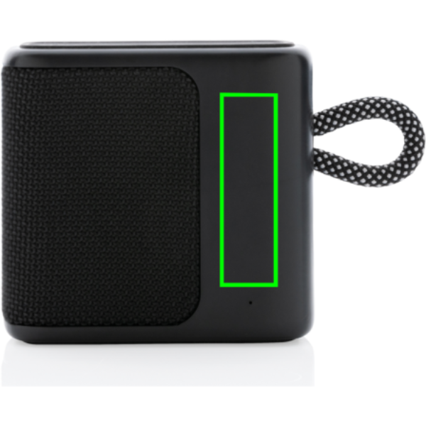 item back
