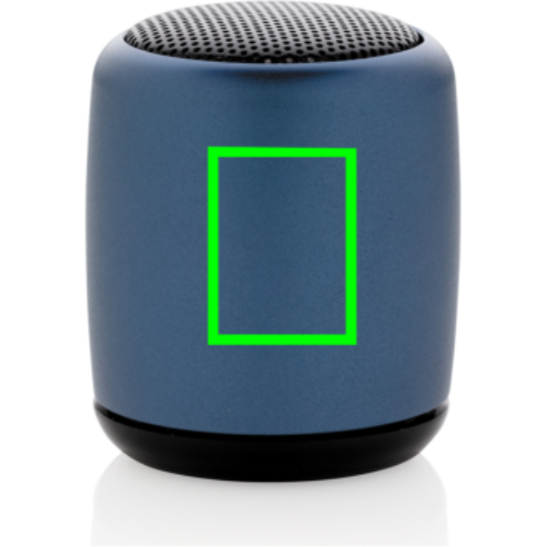 <span class='emz-highlight-title'>Lasergravur</span> Rückseite<span class='emz-xindao-selected-position'> - 15 x 20 mm - max. Farben: 1</span>