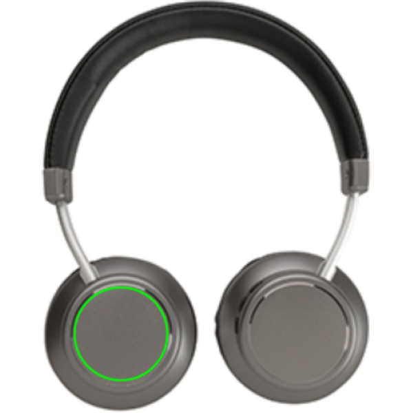 lado izquierdo del artículo