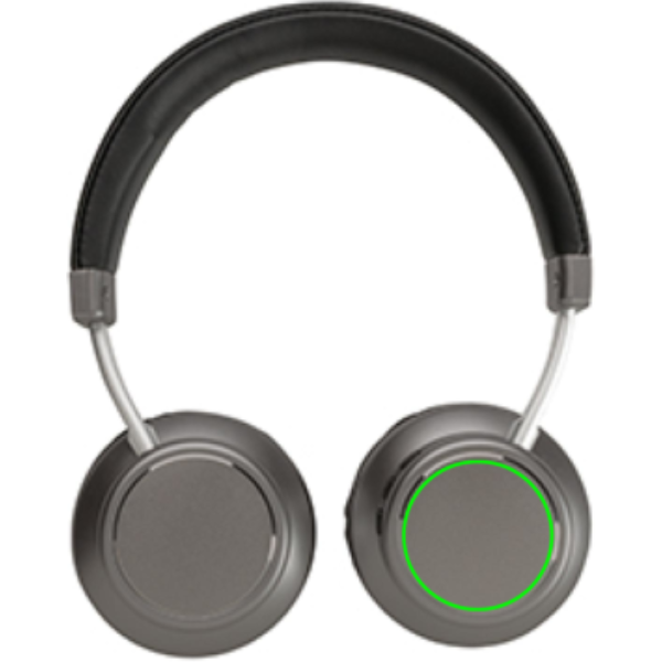 lado derecho del artículo