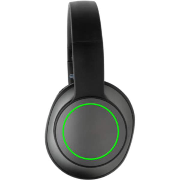 item side left