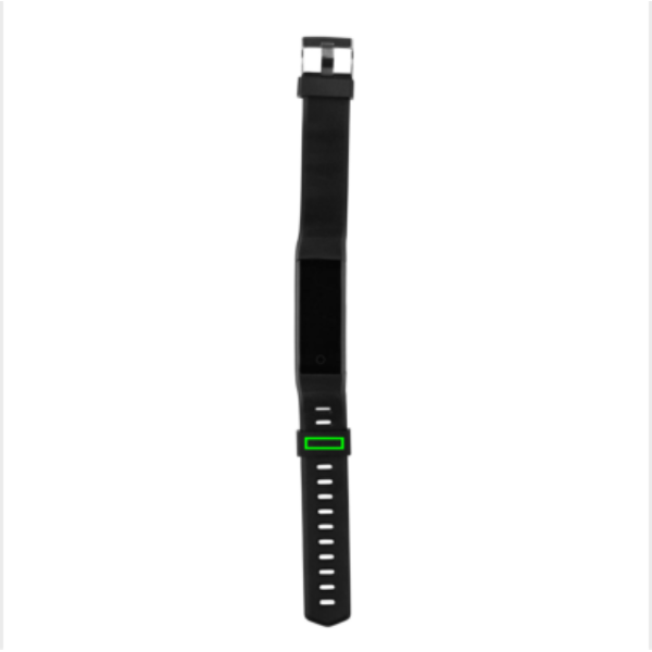 clip