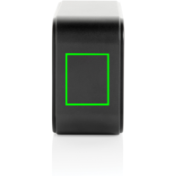 lado derecho del artículo