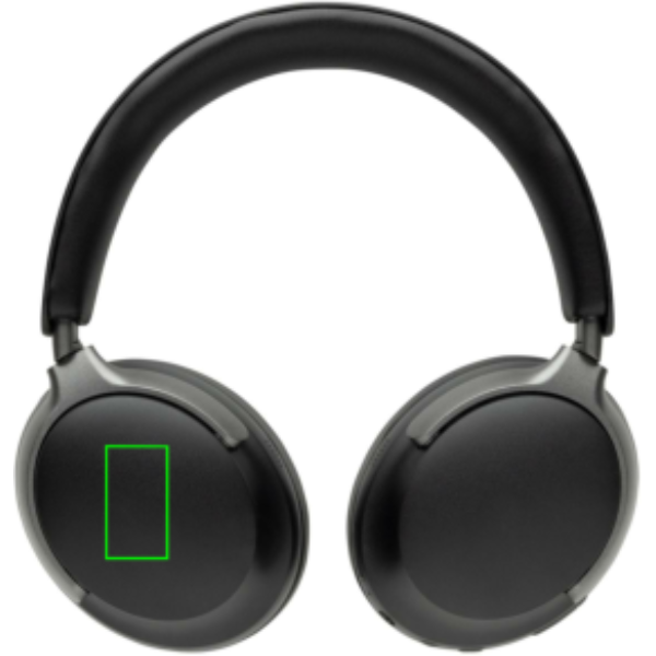 lado derecho del artículo