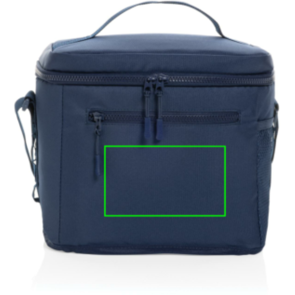 item front
