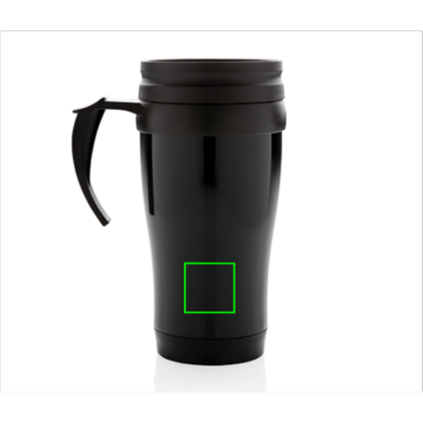 artikel achterzijde beneden