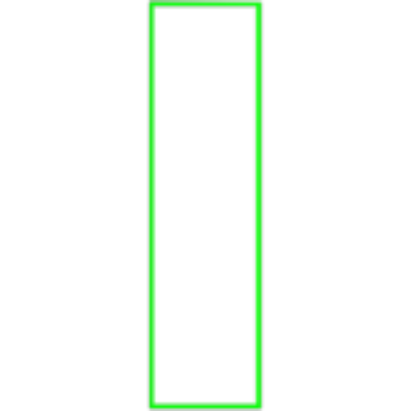 <span class='emz-highlight-title'>Lasergravur</span> Rückseite unten<span class='emz-xindao-selected-position'> - 25 x 90 mm - max. Farben: 1</span>