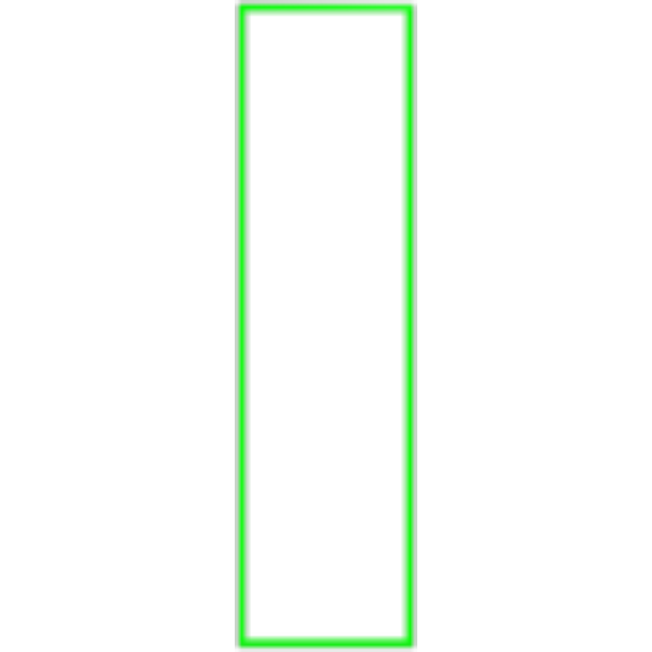 <span class='emz-highlight-title'>Lasergravur</span> Vorderseite unten<span class='emz-xindao-selected-position'> - 25 x 90 mm - max. Farben: 1</span>