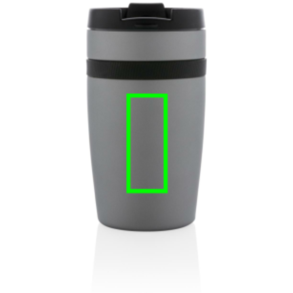 <span class='emz-highlight-title'>Lasergravur</span> Rückseite Mitte<span class='emz-xindao-selected-position'> - 25 x 60 mm - max. Farben: 1</span>