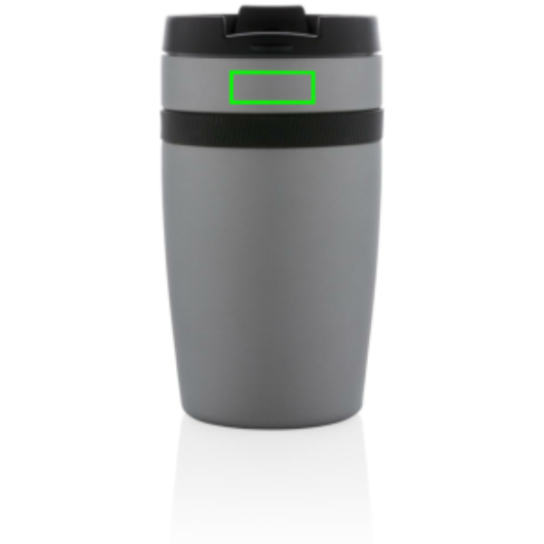 <span class='emz-highlight-title'>Lasergravur</span> Rückseite oben<span class='emz-xindao-selected-position'> - 25 x 10 mm - max. Farben: 1</span>