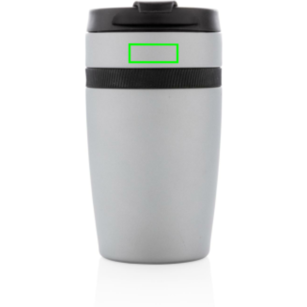 <span class='emz-highlight-title'>Lasergravur</span> Vorderseite oben<span class='emz-xindao-selected-position'> - 25 x 10 mm - max. Farben: 1</span>