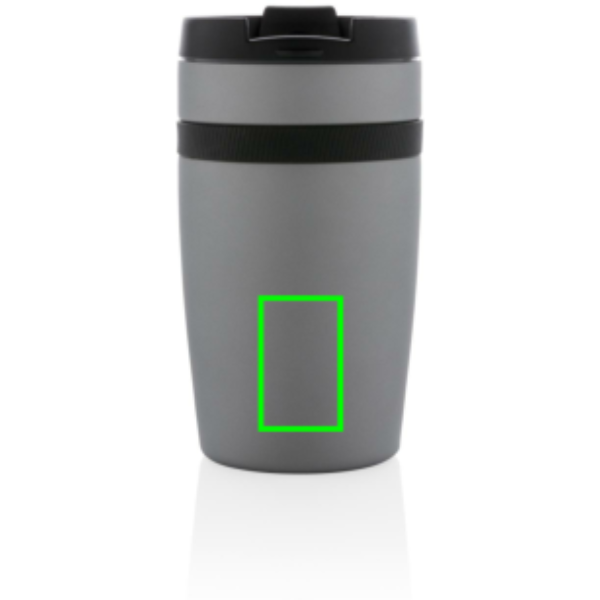 <span class='emz-highlight-title'>Tampondruck</span> Rückseite unten<span class='emz-xindao-selected-position'> - 25 x 40 mm - max. Farben: 5</span>