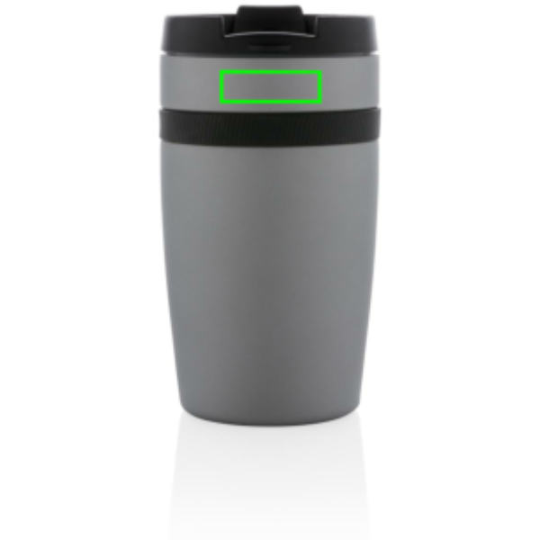 <span class='emz-highlight-title'>Tampondruck</span> Rückseite oben<span class='emz-xindao-selected-position'> - 30 x 10 mm - max. Farben: 5</span>