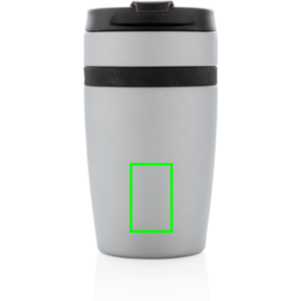 <span class='emz-highlight-title'>Tampondruck</span> Vorderseite unten<span class='emz-xindao-selected-position'> - 25 x 40 mm - max. Farben: 5</span>