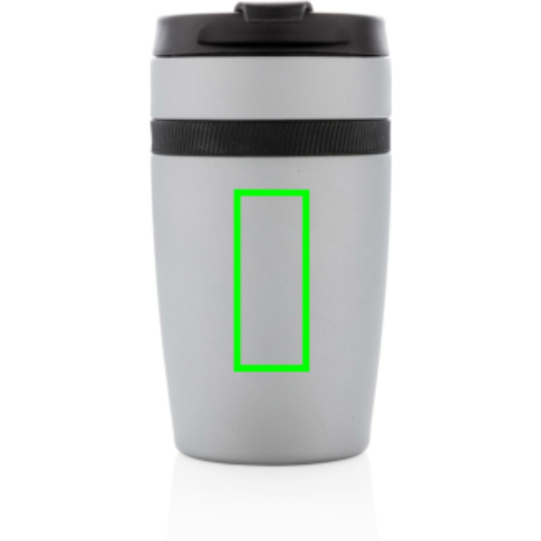 <span class='emz-highlight-title'>Tampondruck</span> Vorderseite Mitte<span class='emz-xindao-selected-position'> - 25 x 60 mm - max. Farben: 5</span>