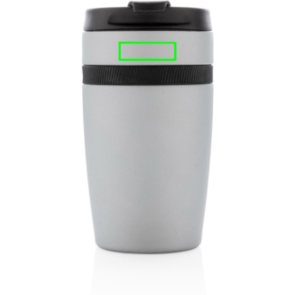 <span class='emz-highlight-title'>Tampondruck</span> Vorderseite oben<span class='emz-xindao-selected-position'> - 30 x 10 mm - max. Farben: 5</span>