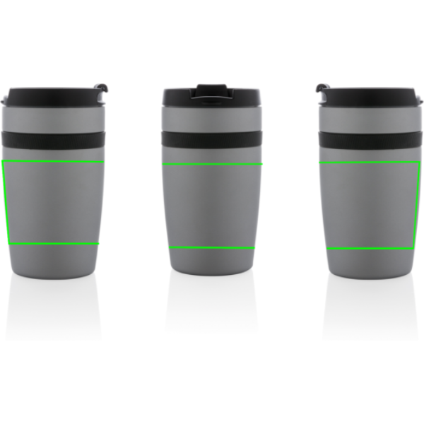 <span class='emz-highlight-title'>Siebdruck-gerundet</span> <span class='emz-xindao-selected-position'> - 200 x 60 mm - max. Farben: 1</span>