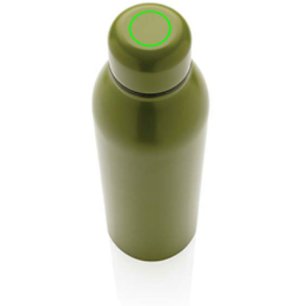 <span class='emz-highlight-title'>Lasergravur</span> oben<span class='emz-xindao-selected-position'> - 25 x 25 mm - max. Farben: 1</span>