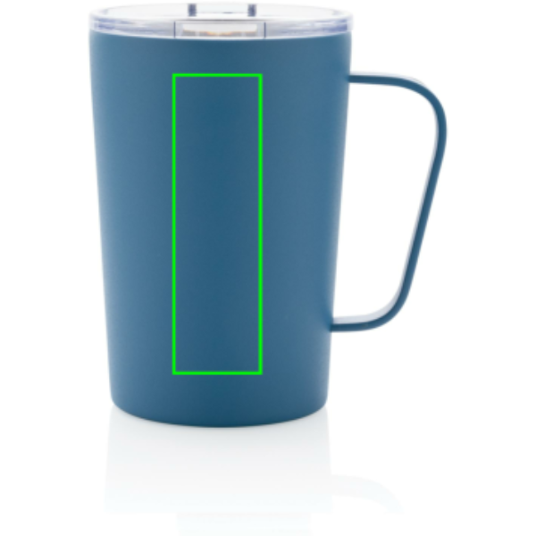 <span class='emz-highlight-title'>Lasergravur</span> Vorderseite<span class='emz-xindao-selected-position'> - 30 x 100 mm - max. Farben: 1</span>