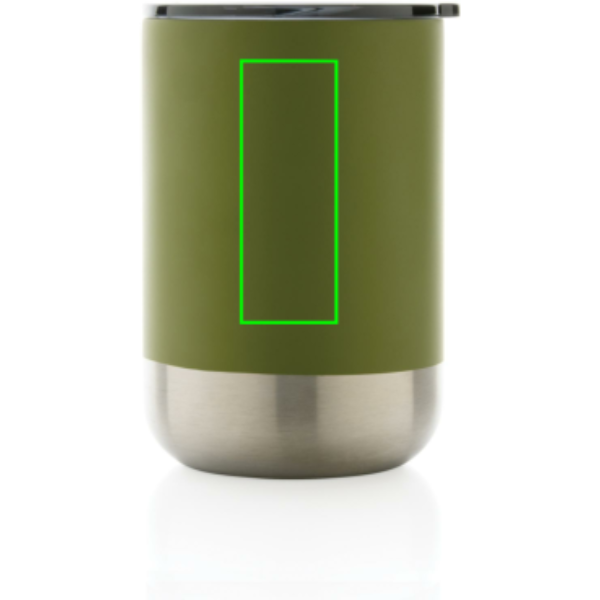 <span class='emz-highlight-title'>Lasergravur</span> Vorderseite<span class='emz-xindao-selected-position'> - 30 x 80 mm - max. Farben: 1</span>