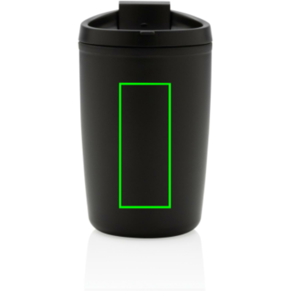 artikel achterzijde midden