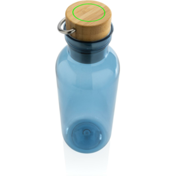 <span class='emz-highlight-title'>CO2 Gravur</span> oben<span class='emz-xindao-selected-position'> - 35 x 35 mm - max. Farben: 1</span>