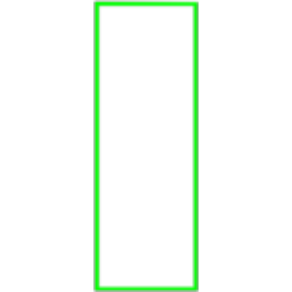 <span class='emz-highlight-title'>Tampondruck</span> Rückseite<span class='emz-xindao-selected-position'> - 25 x 70 mm - max. Farben: 5</span>