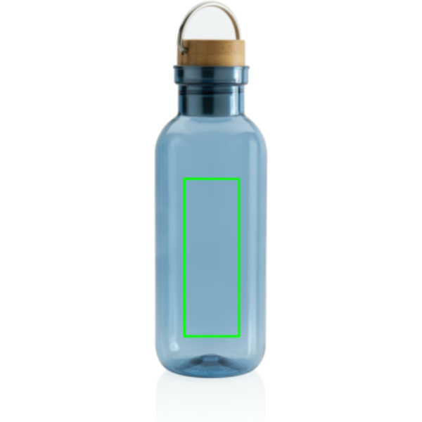 <span class='emz-highlight-title'>Tampondruck</span> Vorderseite<span class='emz-xindao-selected-position'> - 25 x 70 mm - max. Farben: 5</span>