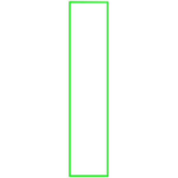 <span class='emz-highlight-title'>Lasergravur</span> Rückseite<span class='emz-xindao-selected-position'> - 25 x 110 mm - max. Farben: 1</span>