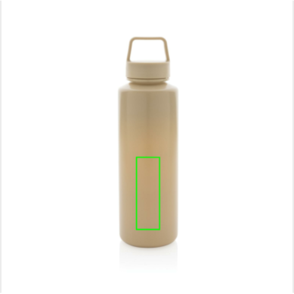 <span class='emz-highlight-title'>Tampondruck</span> Rückseite unten<span class='emz-xindao-selected-position'> - 20 x 60 mm - max. Farben: 1</span>