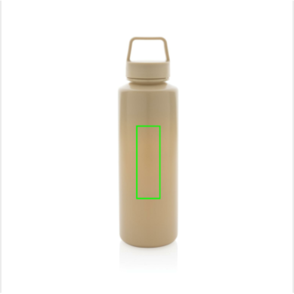 <span class='emz-highlight-title'>Tampondruck</span> Vorderseite Mitte<span class='emz-xindao-selected-position'> - 20 x 60 mm - max. Farben: 1</span>