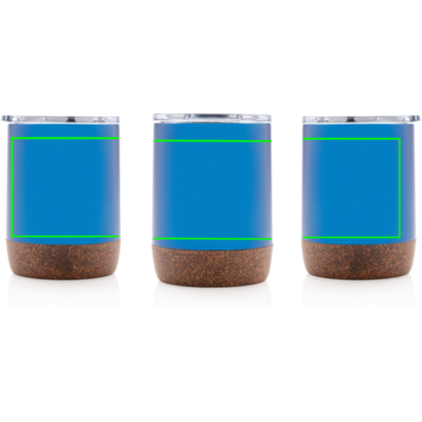 <span class='emz-highlight-title'>360°-Rundum-Digitaldruck</span> <span class='emz-xindao-selected-position'> - 226 x 70 mm - max. Farben: 4</span>