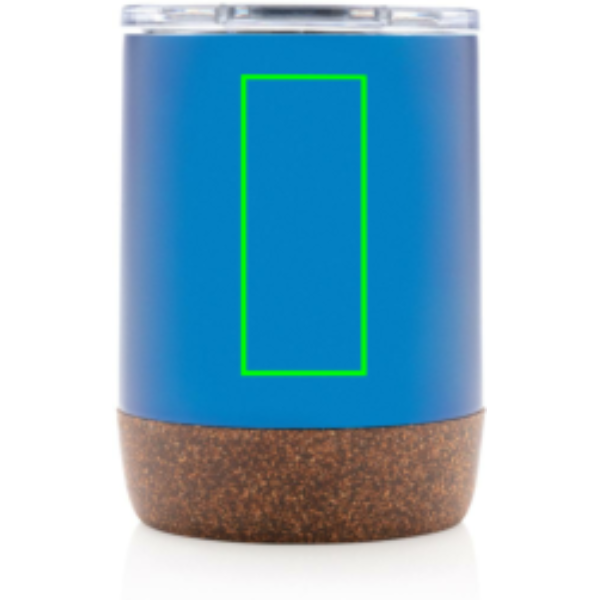 <span class='emz-highlight-title'>Tampondruck</span> Rückseite<span class='emz-xindao-selected-position'> - 25 x 60 mm - max. Farben: 5</span>