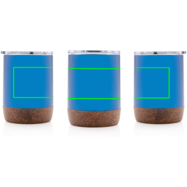 <span class='emz-highlight-title'>Siebdruck-gerundet</span> <span class='emz-xindao-selected-position'> - 200 x 50 mm - max. Farben: 1</span>