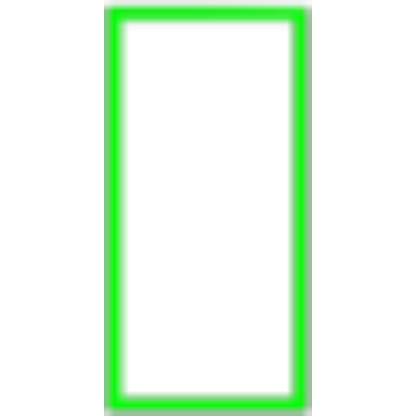 <span class='emz-highlight-title'>Tampondruck</span> - Deckel<span class='emz-xindao-selected-position'> - 15 x 30 mm - max. Farben: 5</span>