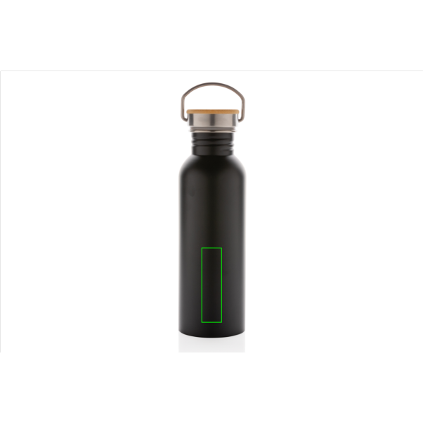 Prosersa