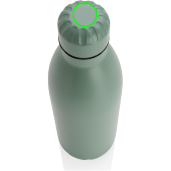 <span class='emz-highlight-title'>Doming</span> oben<span class='emz-xindao-selected-position'> - 22 x 22 mm - max. Farben: 4</span>